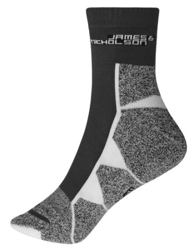 DAI-JN215-Sport Socks